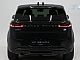 Land Rover&nbsp;Range Rover Sport&nbsp;<small><strong>D300 - ZRAK - PANO - MATRIX - HEAD UP - SOFT CLO..</strong></small>