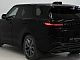 Land Rover&nbsp;Range Rover Sport&nbsp;<small><strong>D300 - ZRAK - PANO - MATRIX - HEAD UP - SOFT CLO..</strong></small>