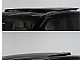 Land Rover&nbsp;Range Rover Sport&nbsp;<small><strong>D300 - ZRAK - PANO - MATRIX - HEAD UP - SOFT CLO..</strong></small>