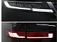 Land Rover&nbsp;Range Rover Sport&nbsp;<small><strong>D300 - ZRAK - PANO - MATRIX - HEAD UP - SOFT CLO..</strong></small>