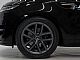 Land Rover&nbsp;Range Rover Sport&nbsp;<small><strong>D300 - ZRAK - PANO - MATRIX - HEAD UP - SOFT CLO..</strong></small>