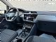 Volkswagen&nbsp;Touran&nbsp;<small><strong>2.0 TDI Family DSG-ACC-VIRTUAL-PDC-1.LASTNIK</strong></small>