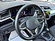 Volkswagen&nbsp;Touran&nbsp;<small><strong>2.0 TDI Family DSG-ACC-VIRTUAL-PDC-1.LASTNIK</strong></small>