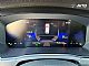 Volkswagen&nbsp;Touran&nbsp;<small><strong>2.0 TDI Family DSG-ACC-VIRTUAL-PDC-1.LASTNIK</strong></small>