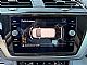 Volkswagen&nbsp;Touran&nbsp;<small><strong>2.0 TDI Family DSG-ACC-VIRTUAL-PDC-1.LASTNIK</strong></small>