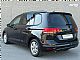 Volkswagen&nbsp;Touran&nbsp;<small><strong>2.0 TDI Family DSG-ACC-VIRTUAL-PDC-1.LASTNIK</strong></small>