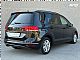 Volkswagen&nbsp;Touran&nbsp;<small><strong>2.0 TDI Family DSG-ACC-VIRTUAL-PDC-1.LASTNIK</strong></small>