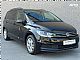 Volkswagen&nbsp;Touran&nbsp;<small><strong>2.0 TDI Family DSG-ACC-VIRTUAL-PDC-1.LASTNIK</strong></small>