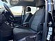 Volkswagen&nbsp;Touran&nbsp;<small><strong>2.0 TDI Family DSG-ACC-VIRTUAL-PDC-1.LASTNIK</strong></small>