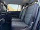 Volkswagen&nbsp;Touran&nbsp;<small><strong>2.0 TDI Family DSG-ACC-VIRTUAL-PDC-1.LASTNIK</strong></small>