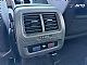 Volkswagen&nbsp;Touran&nbsp;<small><strong>2.0 TDI Family DSG-ACC-VIRTUAL-PDC-1.LASTNIK</strong></small>
