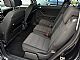 Volkswagen&nbsp;Touran&nbsp;<small><strong>1.6 TDI-7 SEDE�EV-SERV.KNJ.-LEANPAY DO 84 OBROKOV</strong></small>