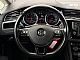 Volkswagen&nbsp;Touran&nbsp;<small><strong>1.6 TDI-7 SEDE�EV-SERV.KNJ.-LEANPAY DO 84 OBROKOV</strong></small>