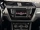 Volkswagen&nbsp;Touran&nbsp;<small><strong>1.6 TDI-7 SEDE�EV-SERV.KNJ.-LEANPAY DO 84 OBROKOV</strong></small>