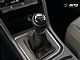 Volkswagen&nbsp;Touran&nbsp;<small><strong>1.6 TDI-7 SEDE�EV-SERV.KNJ.-LEANPAY DO 84 OBROKOV</strong></small>