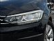 Volkswagen&nbsp;Touran&nbsp;<small><strong>1.6 TDI-7 SEDE�EV-SERV.KNJ.-LEANPAY DO 84 OBROKOV</strong></small>