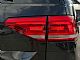Volkswagen&nbsp;Touran&nbsp;<small><strong>1.6 TDI-7 SEDE�EV-SERV.KNJ.-LEANPAY DO 84 OBROKOV</strong></small>