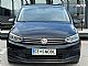 Volkswagen&nbsp;Touran&nbsp;<small><strong>1.6 TDI-7 SEDE�EV-SERV.KNJ.-LEANPAY DO 84 OBROKOV</strong></small>