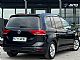 Volkswagen&nbsp;Touran&nbsp;<small><strong>1.6 TDI-7 SEDE�EV-SERV.KNJ.-LEANPAY DO 84 OBROKOV</strong></small>