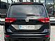 Volkswagen&nbsp;Touran&nbsp;<small><strong>1.6 TDI-7 SEDE�EV-SERV.KNJ.-LEANPAY DO 84 OBROKOV</strong></small>