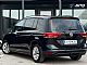Volkswagen&nbsp;Touran&nbsp;<small><strong>1.6 TDI-7 SEDE�EV-SERV.KNJ.-LEANPAY DO 84 OBROKOV</strong></small>