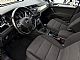 Volkswagen&nbsp;Touran&nbsp;<small><strong>1.6 TDI-7 SEDE�EV-SERV.KNJ.-LEANPAY DO 84 OBROKOV</strong></small>