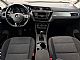 Volkswagen&nbsp;Touran&nbsp;<small><strong>1.6 TDI-7 SEDE�EV-SERV.KNJ.-LEANPAY DO 84 OBROKOV</strong></small>