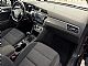Volkswagen&nbsp;Touran&nbsp;<small><strong>1.6 TDI-7 SEDE�EV-SERV.KNJ.-LEANPAY DO 84 OBROKOV</strong></small>