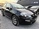 Fiat&nbsp;Punto&nbsp;<small><strong>Evo Fun 1.4 8V-DIG.KLIMA-ALU-SLO-LEANPAY</strong></small>
