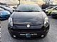 Fiat&nbsp;Punto&nbsp;<small><strong>Evo Fun 1.4 8V-DIG.KLIMA-ALU-SLO-LEANPAY</strong></small>