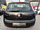 Fiat&nbsp;Punto&nbsp;<small><strong>Evo Fun 1.4 8V-DIG.KLIMA-ALU-SLO-LEANPAY</strong></small>