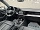 Audi&nbsp;A3&nbsp;<small><strong>Sportback 30 TFSI-LED-KAMERA-PDC-VIRTUAL-SLO-ACC</strong></small>