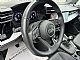 Audi&nbsp;A3&nbsp;<small><strong>Sportback 30 TFSI-LED-KAMERA-PDC-VIRTUAL-SLO-ACC</strong></small>
