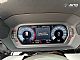 Audi&nbsp;A3&nbsp;<small><strong>Sportback 30 TFSI-LED-KAMERA-PDC-VIRTUAL-SLO-ACC</strong></small>