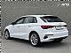 Audi&nbsp;A3&nbsp;<small><strong>Sportback 30 TFSI-LED-KAMERA-PDC-VIRTUAL-SLO-ACC</strong></small>