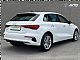 Audi&nbsp;A3&nbsp;<small><strong>Sportback 30 TFSI-LED-KAMERA-PDC-VIRTUAL-SLO-ACC</strong></small>