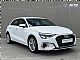 Audi&nbsp;A3&nbsp;<small><strong>Sportback 30 TFSI-LED-KAMERA-PDC-VIRTUAL-SLO-ACC</strong></small>