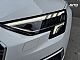 Audi&nbsp;A3&nbsp;<small><strong>Sportback 30 TFSI-LED-KAMERA-PDC-VIRTUAL-SLO-ACC</strong></small>