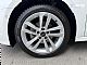 Audi&nbsp;A3&nbsp;<small><strong>Sportback 30 TFSI-LED-KAMERA-PDC-VIRTUAL-SLO-ACC</strong></small>