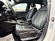 Audi&nbsp;A3&nbsp;<small><strong>Sportback 30 TFSI-LED-KAMERA-PDC-VIRTUAL-SLO-ACC</strong></small>
