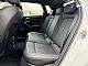 Audi&nbsp;A3&nbsp;<small><strong>Sportback 30 TFSI-LED-KAMERA-PDC-VIRTUAL-SLO-ACC</strong></small>