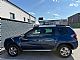 Dacia&nbsp;Duster&nbsp;<small><strong>1.2 TCe||125||SS||LAUREATE||VLE�NA|KLJUKA||</strong></small>