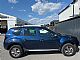 Dacia&nbsp;Duster&nbsp;<small><strong>1.2 TCe||125||SS||LAUREATE||VLE�NA|KLJUKA||</strong></small>