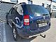 Dacia&nbsp;Duster&nbsp;<small><strong>1.2 TCe||125||SS||LAUREATE||VLE�NA|KLJUKA||</strong></small>