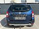 Dacia&nbsp;Duster&nbsp;<small><strong>1.2 TCe||125||SS||LAUREATE||VLE�NA|KLJUKA||</strong></small>