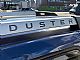 Dacia&nbsp;Duster&nbsp;<small><strong>1.2 TCe||125||SS||LAUREATE||VLE�NA|KLJUKA||</strong></small>