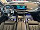 BMW&nbsp;serija X5:&nbsp;<small><strong>X5 xDrive30d Avt. M Sport HUD.360KAM.HKARDON</strong></small>