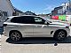 BMW&nbsp;serija X5:&nbsp;<small><strong>X5 xDrive30d Avt. M Sport HUD.360KAM.HKARDON</strong></small>