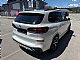 BMW&nbsp;serija X5:&nbsp;<small><strong>X5 xDrive30d Avt. M Sport HUD.360KAM.HKARDON</strong></small>