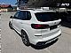 BMW&nbsp;serija X5:&nbsp;<small><strong>X5 xDrive30d Avt. M Sport HUD.360KAM.HKARDON</strong></small>